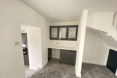 2 bed house, Wembury Road, Cattedown, Plymouth, PL98HQ - Image 8